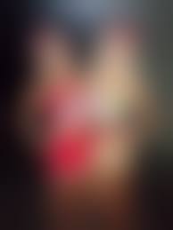 Mir hebe anal -2 o|I Lift Sluty Mir Hebe Sluty 0 | Hot Sex Picture