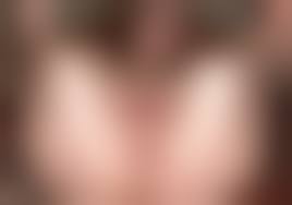 частное молодая писька|Красивая голая писька жены возбуждает мужа - Частная эротика