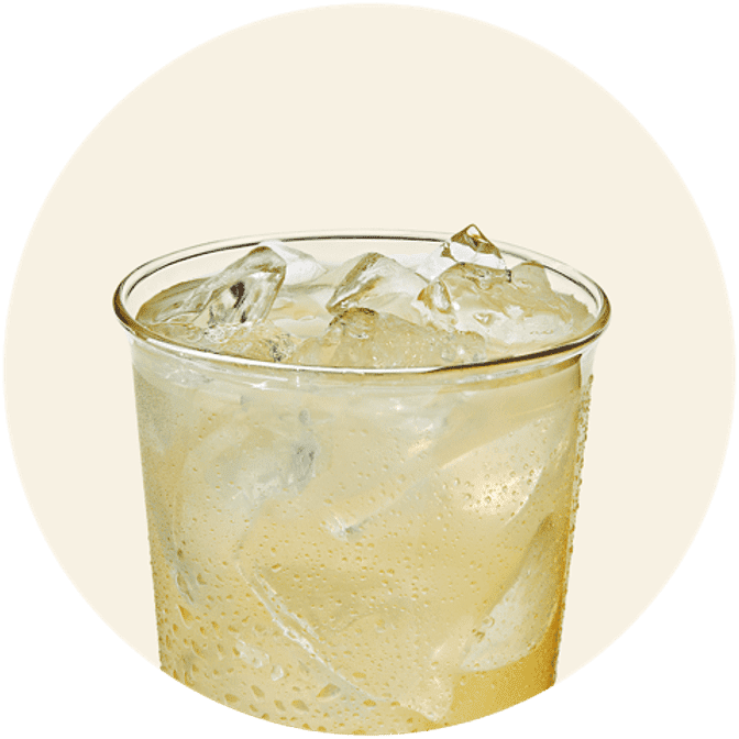 CAVA by null