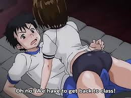 Anime uncensored porn for women for her tube png x Uncensored anime 07j4ukuc