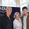 News source: Surrey Live