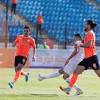 البنك الاهلي ضد فاركو