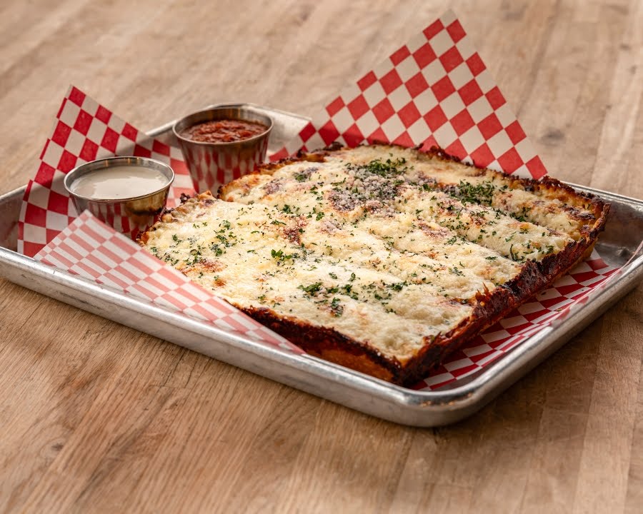 Lazy Days Brewing Company by null