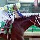 Always Dreaming wins 143rd Kentucky Derby 
