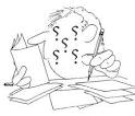 http://t3.gstatic.com/images?q=tbn:ANd9GcSisR1HMOZU4YYj7vR-nYNeM8jbNGqMYPr1EZXG15Ao_nq40HJg8gArNw