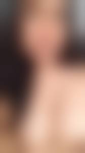 teen indian nude selfie|Indian nude selfie photos - FSI Blog