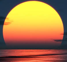 images?q=tbn:ANd9GcSitLRUnJYO_gPJaKjp2NxkFThySRYgMIwf1aJa61jtzy1mRtA38Q