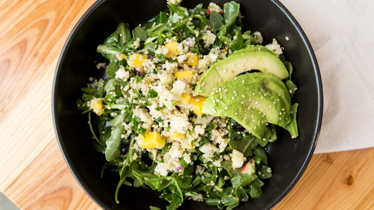 Fog City Cafe by null