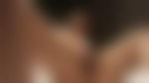 戸田真琴　無修正画像|1Pondo JPornAccess Makoto Toda 戸田真琴 Photo Gallery 36