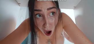 Stepson makes his stepmom cum all over his dick cheatermom jpg x Son cums on step mom