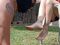 Bettys dirty feet and stinky feet jpg x Dirty feet