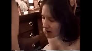 Amateur wife ass to mouth jpg x Amateur wife ass to mouth