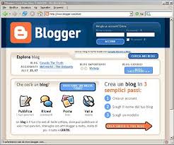 images?q=tbn:ANd9GcSivb4XJSLO1NK7joAMObhfZ0ZWuYLu_rtpzwH3oipKC7Oaxq1C