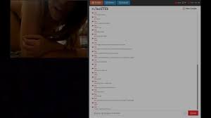Omegle milf jpg x Omegle milf