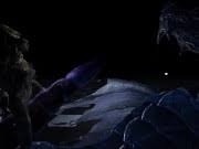 Argonian skyrim dragon argonian luscious hentai manga porn jpg x Skyrim dragon