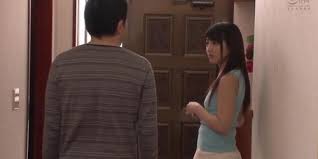Japanese cousin porn jpg x Japanese cousin