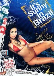 Teen classic porno movies jpg x Prono movies