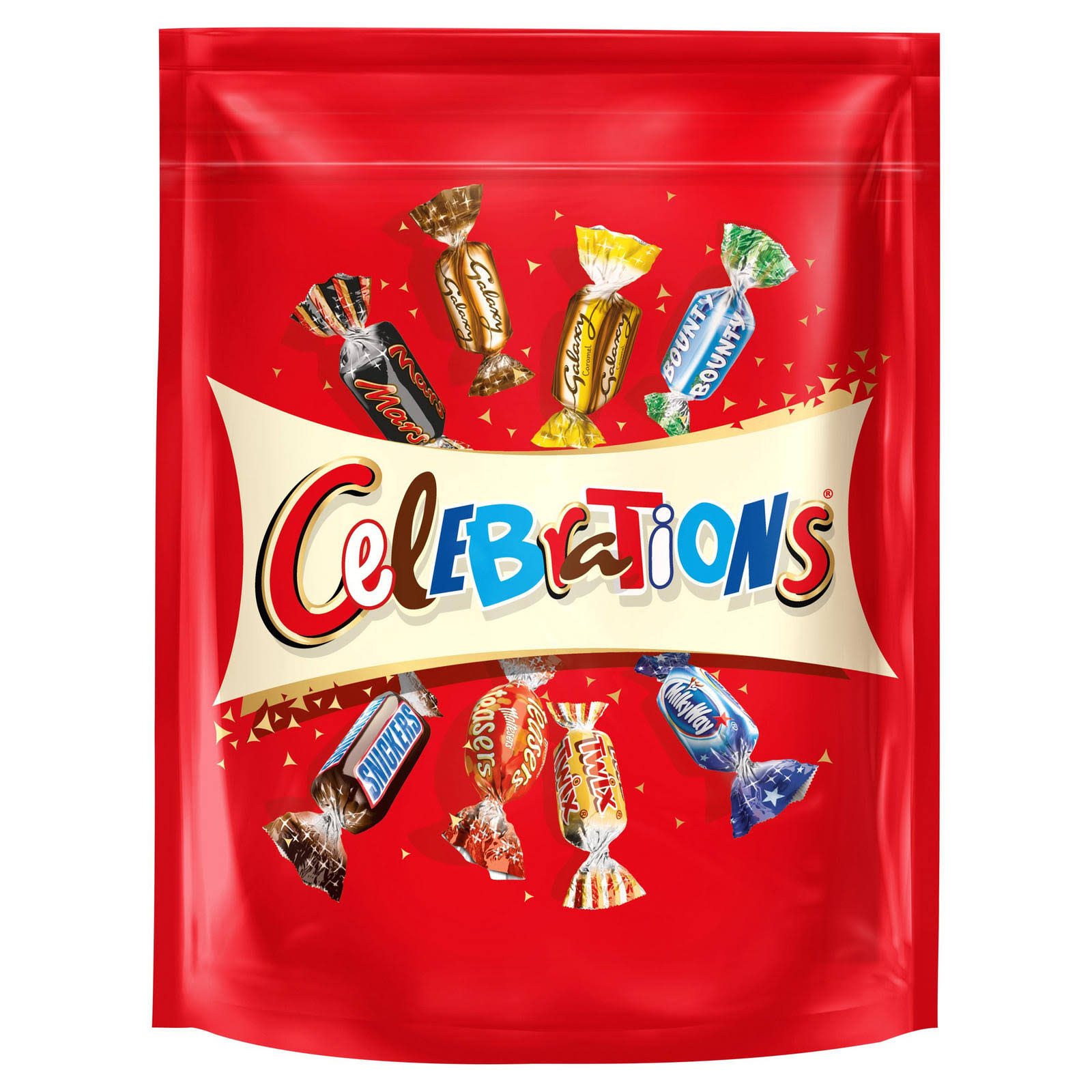 Подарочный набор марс. Celebrations Pouch 450g. Конфеты набор Celebrations шоколадные. Подарочный набор Celebrations ассорти. Набор конфет Celebrations ассорти Celebrations бутылка большая 312 г.