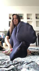 Opaque pantyhose jpg x Opaque pantyhose
