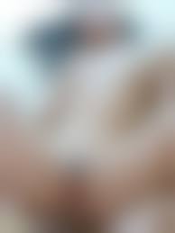 美少女 まんこ 無修正|太陽系の奇跡☆ 中国の超美少女 小尤奈 のマンコ見せちゃう無修正配信!!! | ライブチャットスタイル