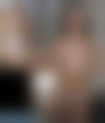 teen girls dressed undressed|Teens Before and After dressed undressed Porn Pictures, XXX Photos, Sex  Images #1018557 - PICTOA