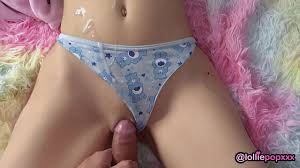Yes daddy fuck me while husband is a deer at work jpg x Daddy fuck me