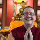 Ancient Buddhist relics tour Cairns 