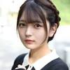 News source: 岩手日報