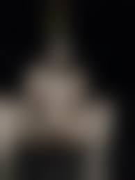 素人　性処理人妻　tumblr|美人人妻の表と裏の姿💕 - Tumbex