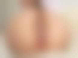 Pacificgirls pussy and ass|Uncensored Asian Sluts - Pussy & Asshole Spread - 0336-pacificgirls .com-nagisa-big-tits-shaved-pussy-055ポルノ写真 - EPORNER