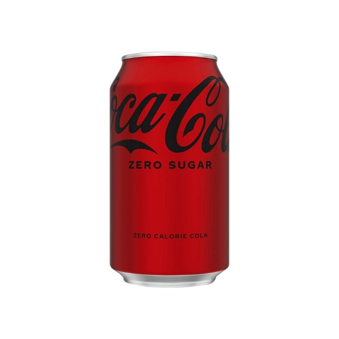 Chen Chen's Nashville Hot Chicken - Moved to The Well (486 Front St W) by null