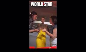 Wshh candy thick boned iphone edition girls in compilation warning must be or older jpg x Worldstar sex