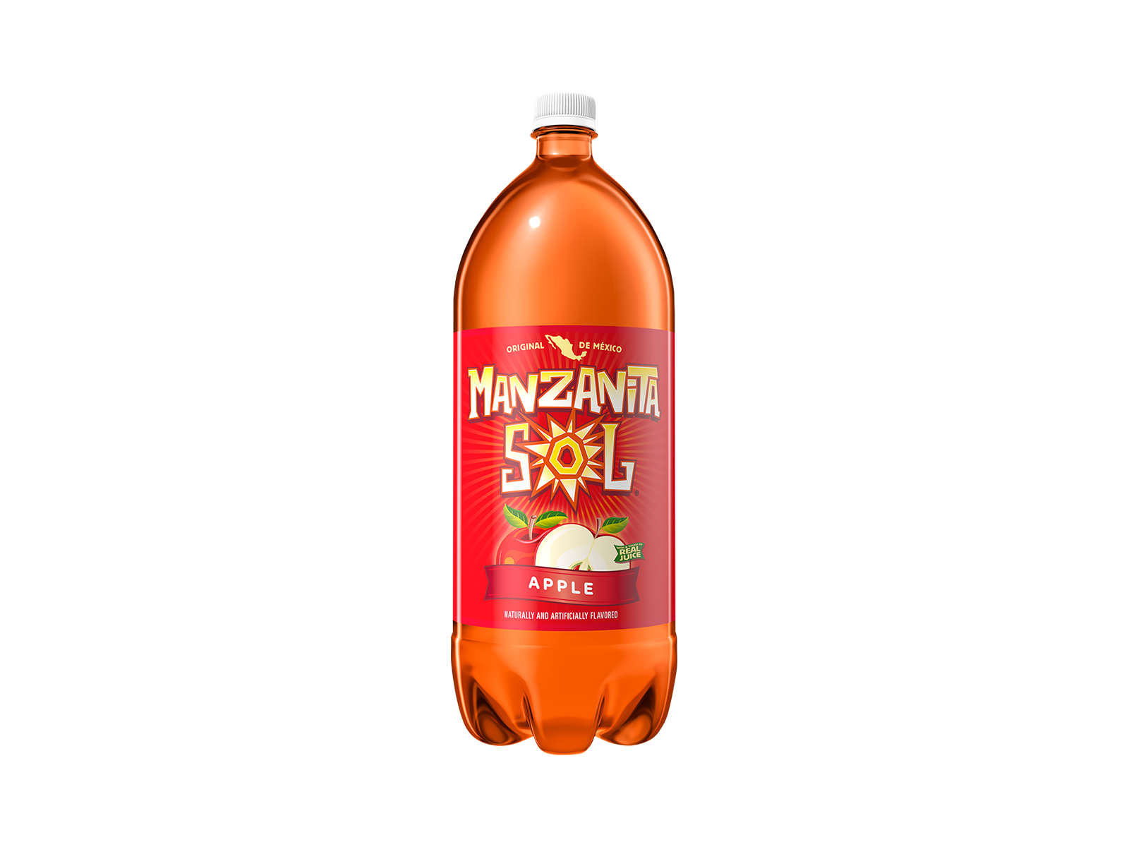 Tacos el Mariachi by null