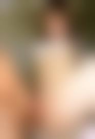 Honoka sato japanese av girl |