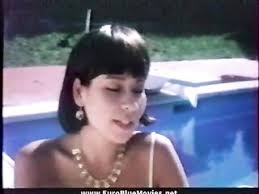 Cathy stewart free nude pics galleries more at babepedia jpg x Cathy stewart