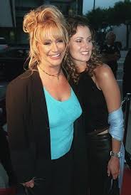 Marilyn chambers porn pictures photos sex images pictoa jpg x Marilyn chambers
