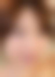 PACIFICGIRLS第999弾|Pacificgirls 2012.06.23 No.778「官能小説でマンコがウズウズ 興奮しちゃった」名前 りさ Risa 24才 -  18AV,看板娘唯美圖片正妹區-萬本寫真圖片免費與您分享