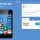 Microsoft Lumia 550 Drops To Just £50 In UK: Here's The Deal 