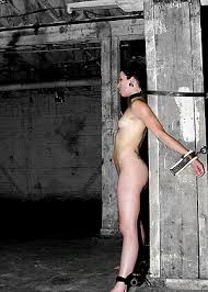 Device bondage jpg x Bdsm device