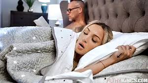 Dad and step daughter porn videos xhamster jpg x Dad and stepdaughter