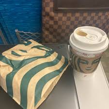 五十路   OL画像|AI/美魔女A4 高画質巨乳人妻グラビア熟女四十路五十路30代40代50代下着セクシー美女奥様マダムOL  ＜A1114＞－Funbid香港本地日本代購網站