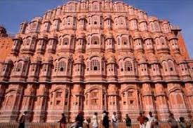 Royal Rajasthan Tour Packages From Delhi Car hire Taxi Rental