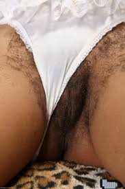 Atk hairy zoey jpeg chat hairy pussy panties sex pics jpg x Hairy pussy in panties
