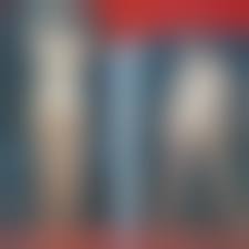 直立ヌード　お尻|美味しそうなお尻ちゃんのエロ画像！めっちゃ柔らかそうだｗ