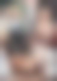 3d pervert family saga hentai comic|Perverted [DSAN] - 1 . Perverted - Chapter 1 [DSAN] - AllPornComic