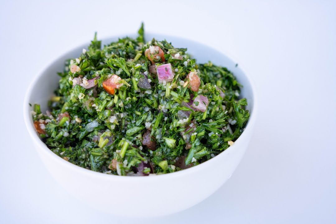 Shawarma Guys by null