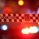 QLD mother stabbed to death in home 
