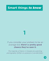 preteen porn|NKY man faces child porn charges - YouTube