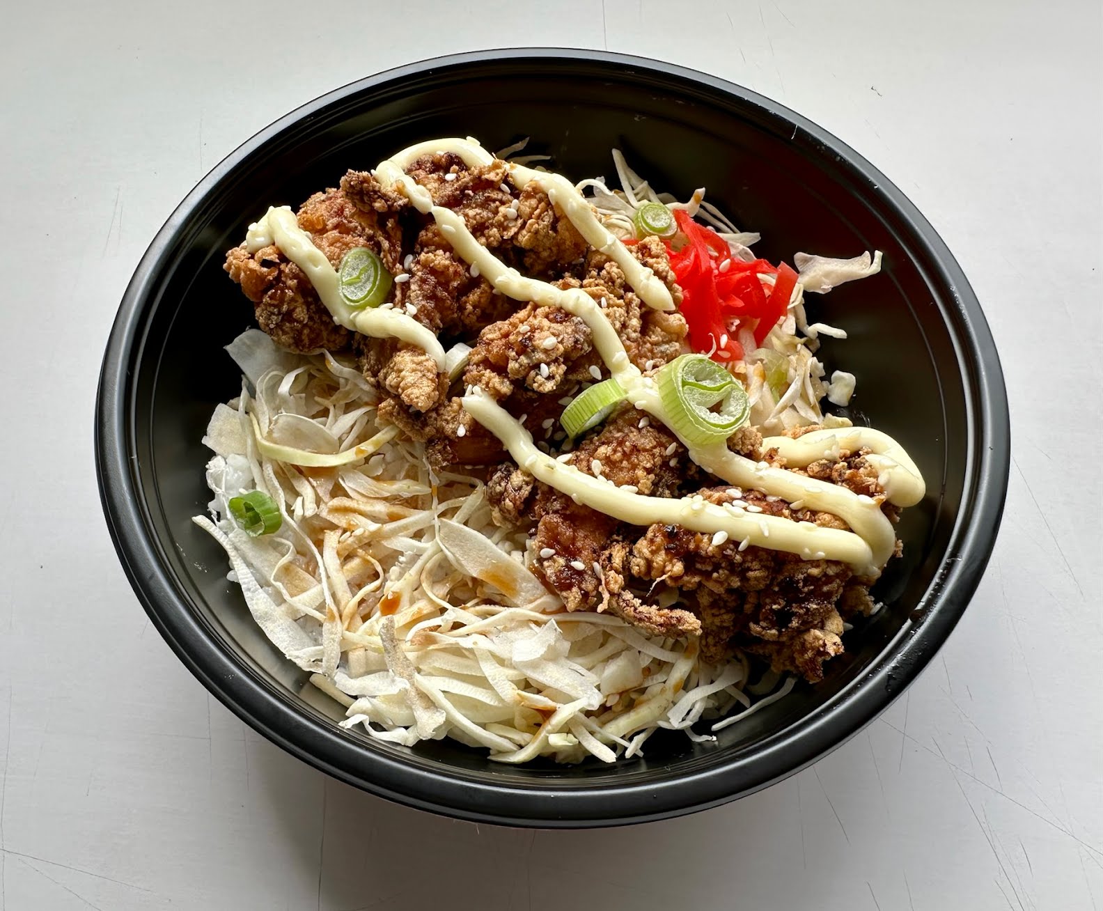 Morikawa Bento by null