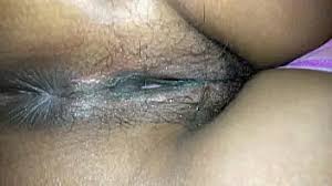 Indian cute girl fingaring wet pussy get discharged panty mobile porno videos movies jpg x Indian wet pussy